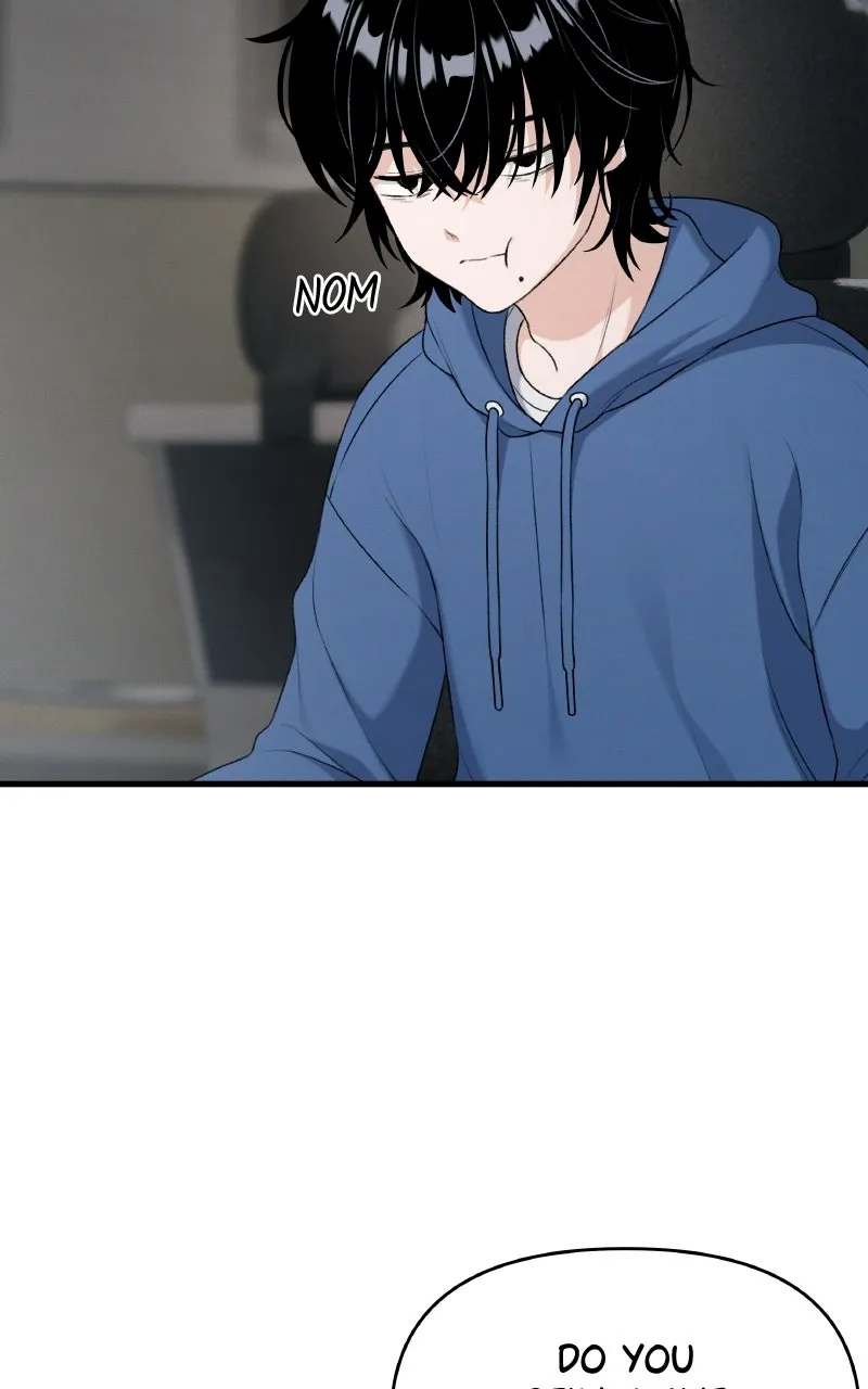 Read Ctrl+Alt+Resign chapter 6 image 74 on Lezhin