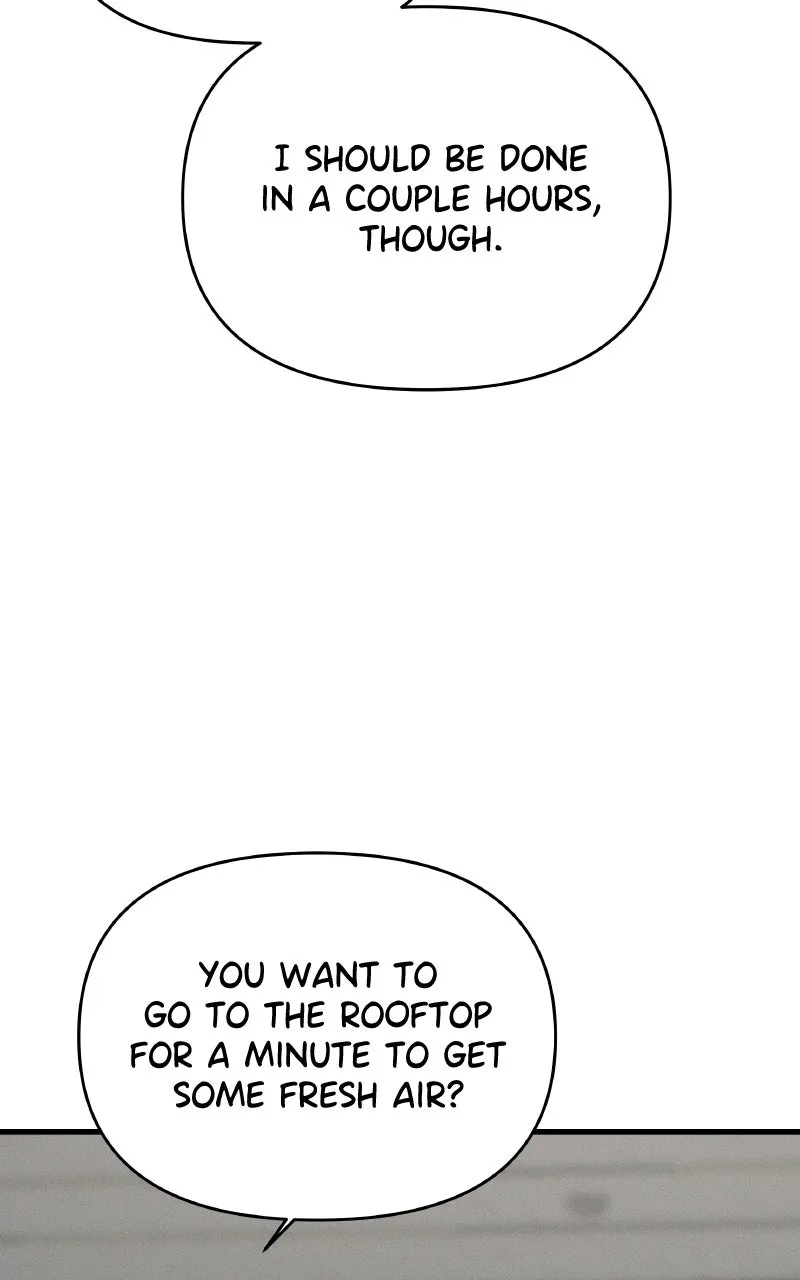 Read Ctrl+Alt+Resign chapter 6 image 76 on Lezhin