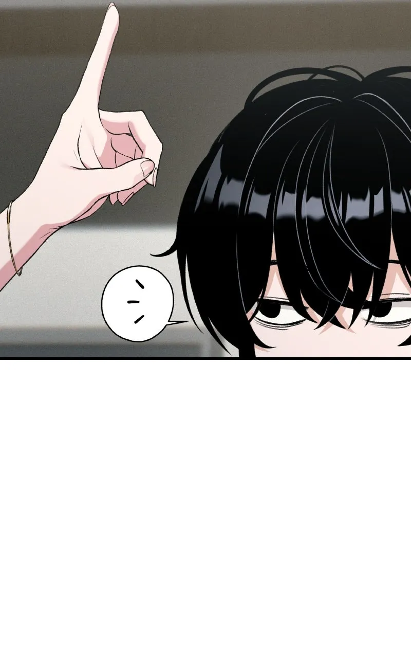 Read Ctrl+Alt+Resign chapter 6 image 77 on Lezhin