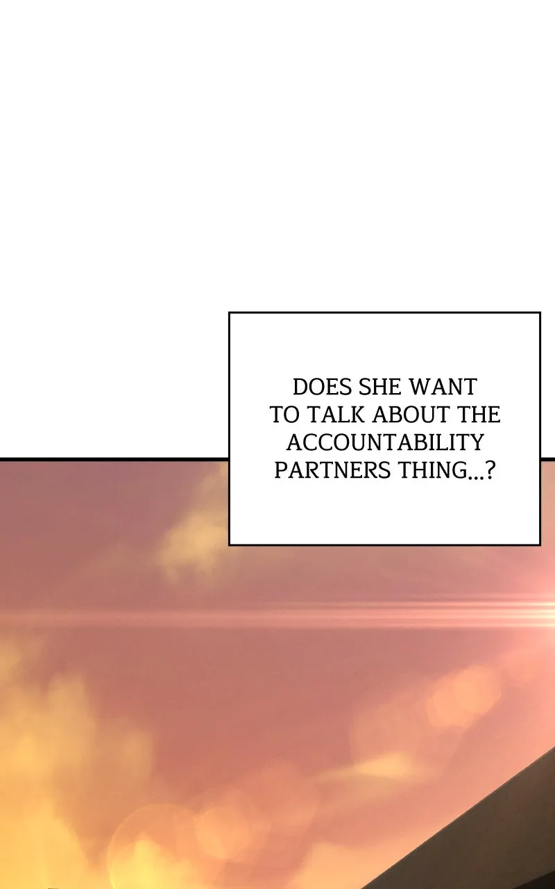 Read Ctrl+Alt+Resign chapter 6 image 78 on Lezhin