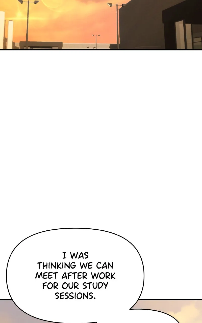 Read Ctrl+Alt+Resign chapter 6 image 79 on Lezhin