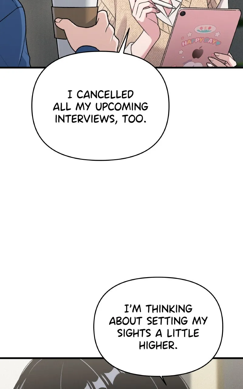Read Ctrl+Alt+Resign chapter 6 image 8 on Lezhin