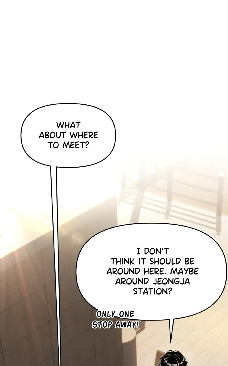 Read Ctrl+Alt+Resign chapter 6 image 81 on Lezhin