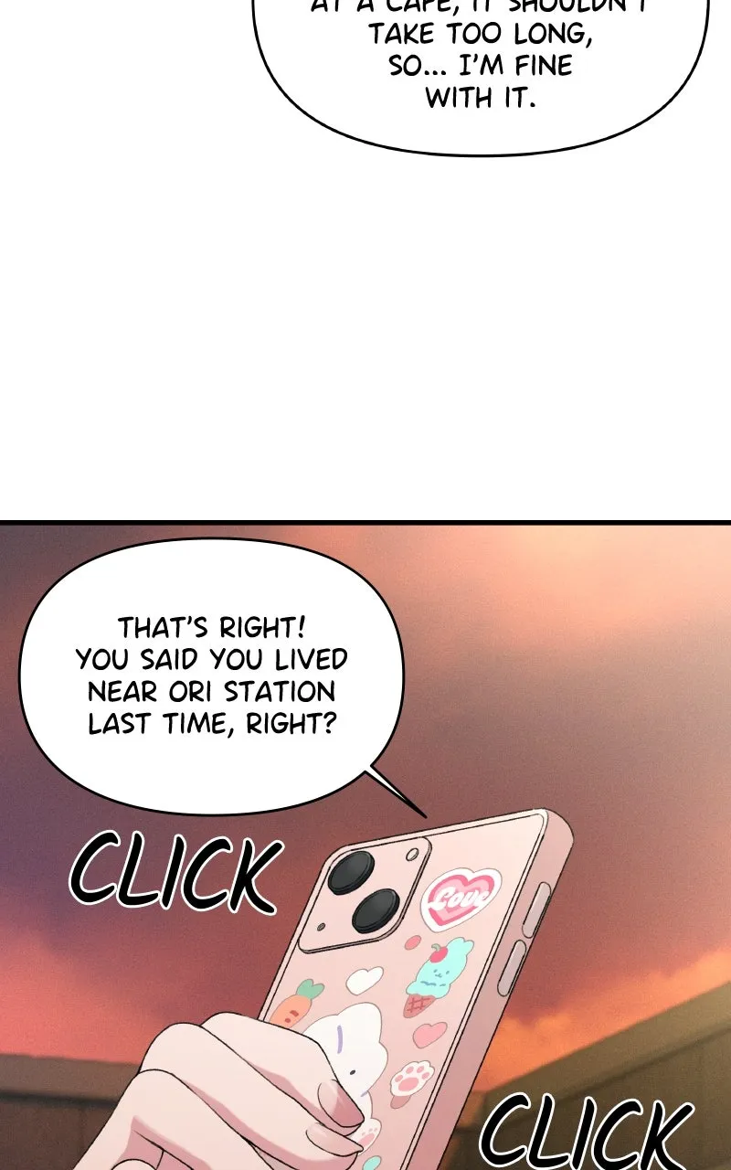Read Ctrl+Alt+Resign chapter 6 image 83 on Lezhin