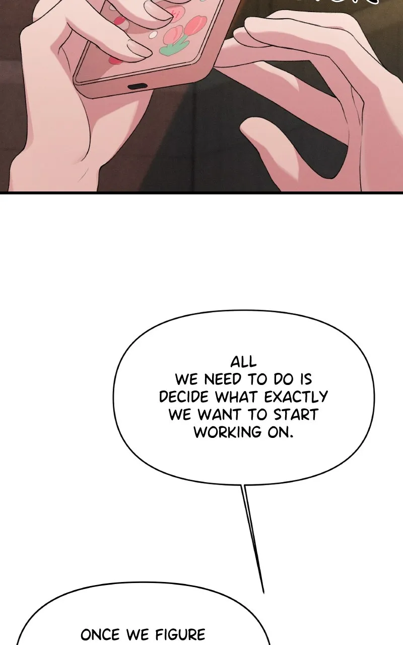 Read Ctrl+Alt+Resign chapter 6 image 84 on Lezhin