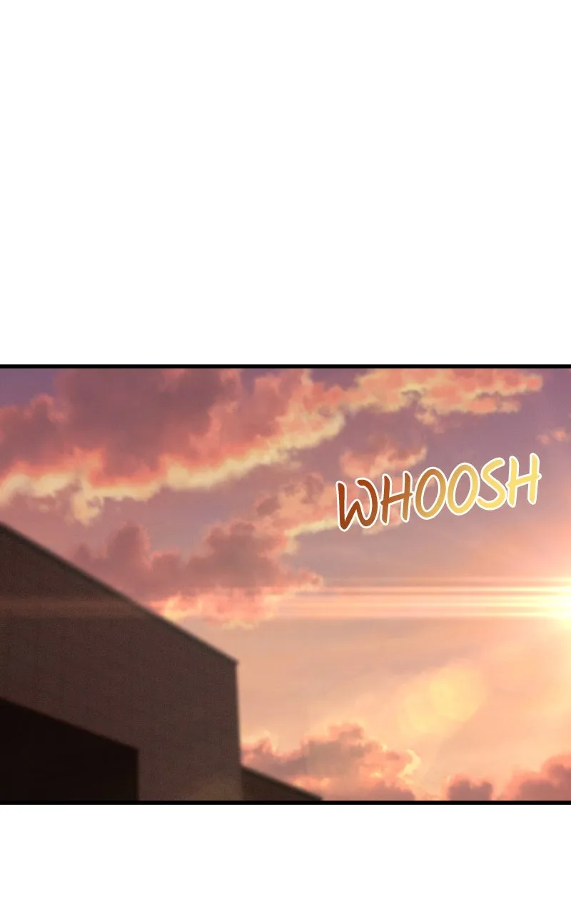 Read Ctrl+Alt+Resign chapter 6 image 86 on Lezhin