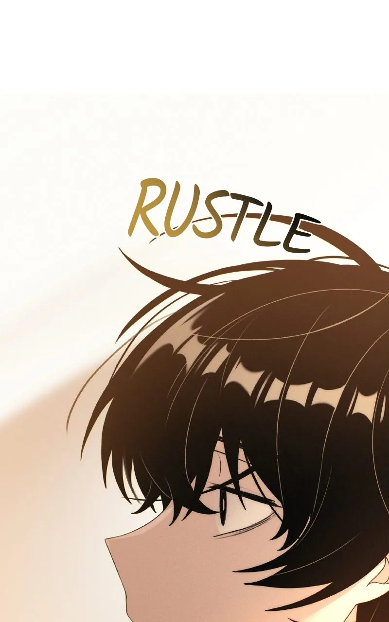 Read Ctrl+Alt+Resign chapter 6 image 87 on Lezhin