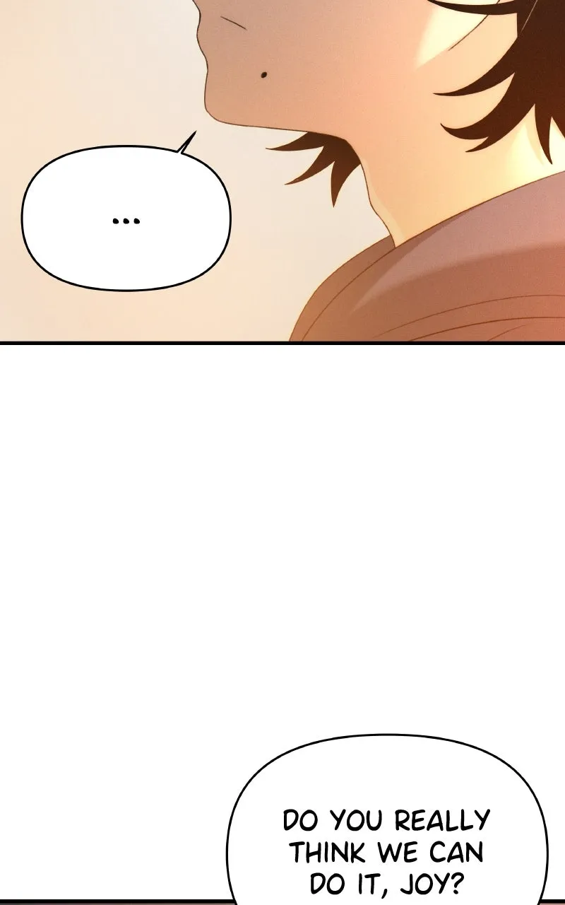 Read Ctrl+Alt+Resign chapter 6 image 88 on Lezhin