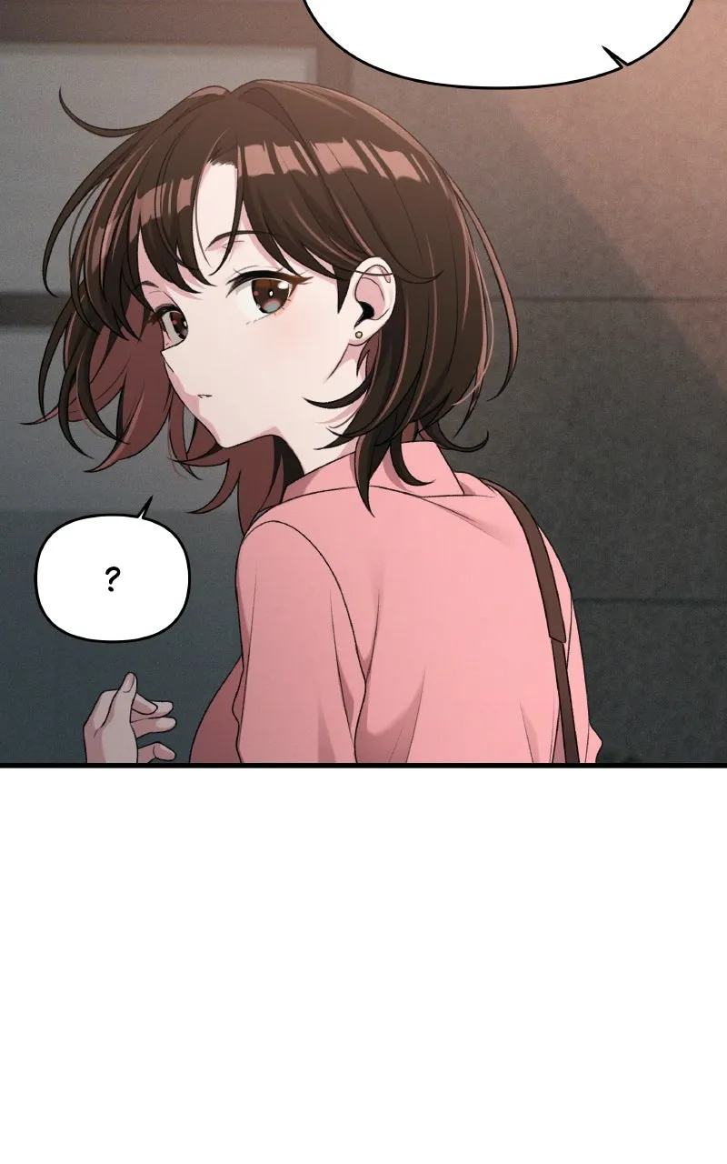 Read Ctrl+Alt+Resign chapter 6 image 89 on Lezhin