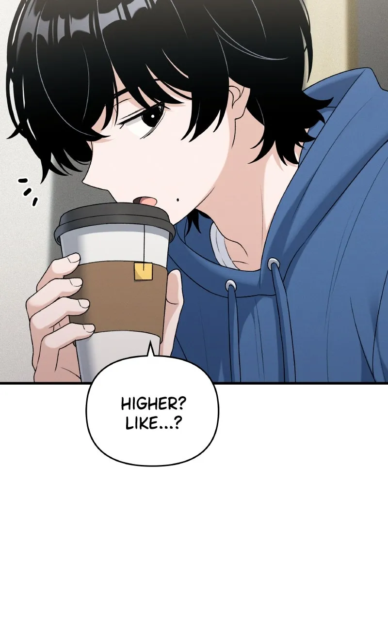 Read Ctrl+Alt+Resign chapter 6 image 9 on Lezhin