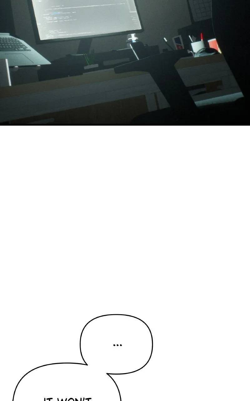 Read Ctrl+Alt+Resign chapter 6 image 91 on Lezhin