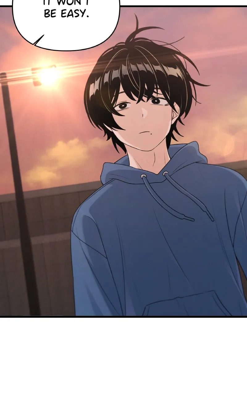 Read Ctrl+Alt+Resign chapter 6 image 92 on Lezhin