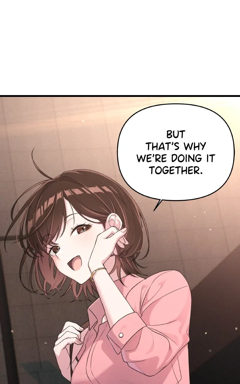 Read Ctrl+Alt+Resign chapter 6 image 93 on Lezhin
