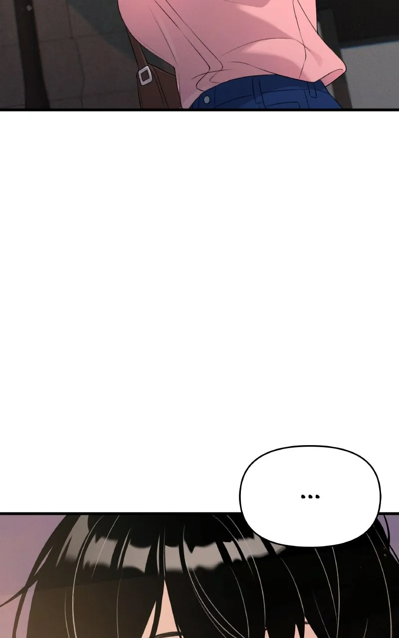 Read Ctrl+Alt+Resign chapter 6 image 94 on Lezhin