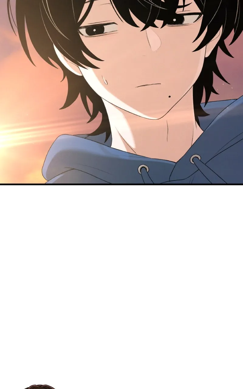 Read Ctrl+Alt+Resign chapter 6 image 95 on Lezhin