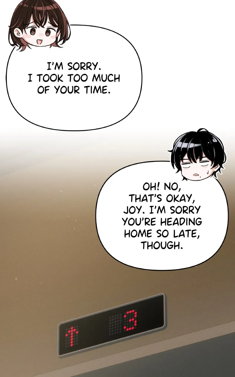 Read Ctrl+Alt+Resign chapter 6 image 96 on Lezhin