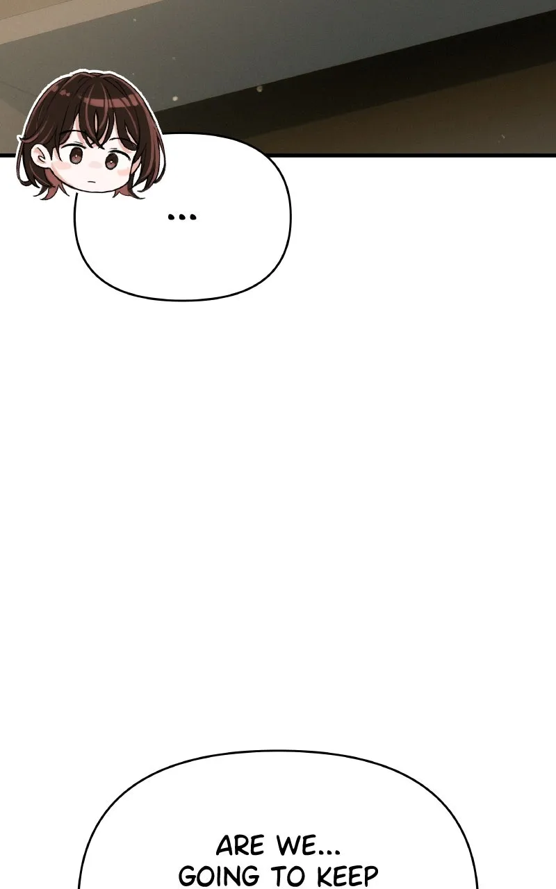 Read Ctrl+Alt+Resign chapter 6 image 97 on Lezhin
