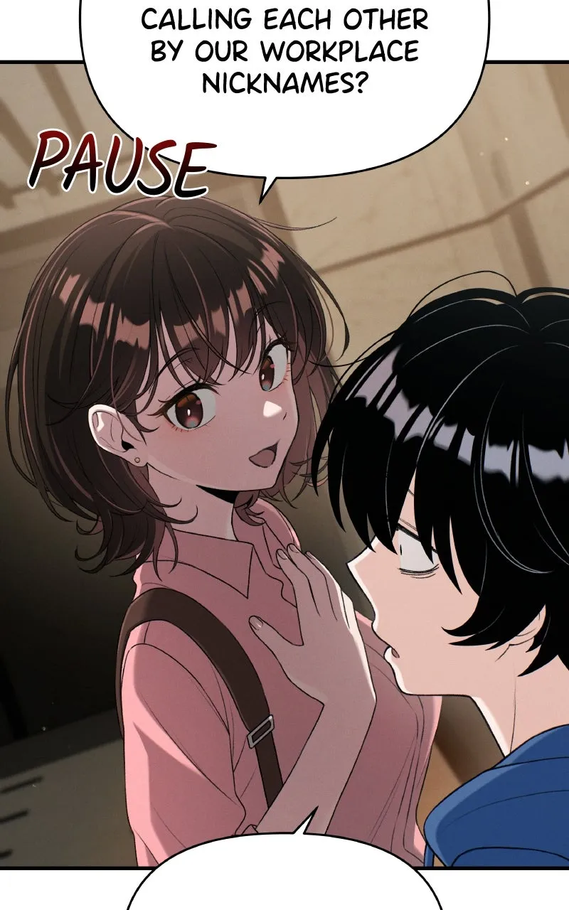 Read Ctrl+Alt+Resign chapter 6 image 98 on Lezhin