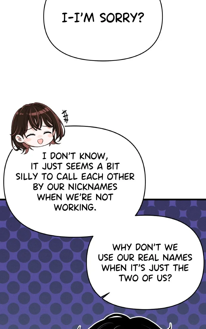 Read Ctrl+Alt+Resign chapter 6 image 99 on Lezhin