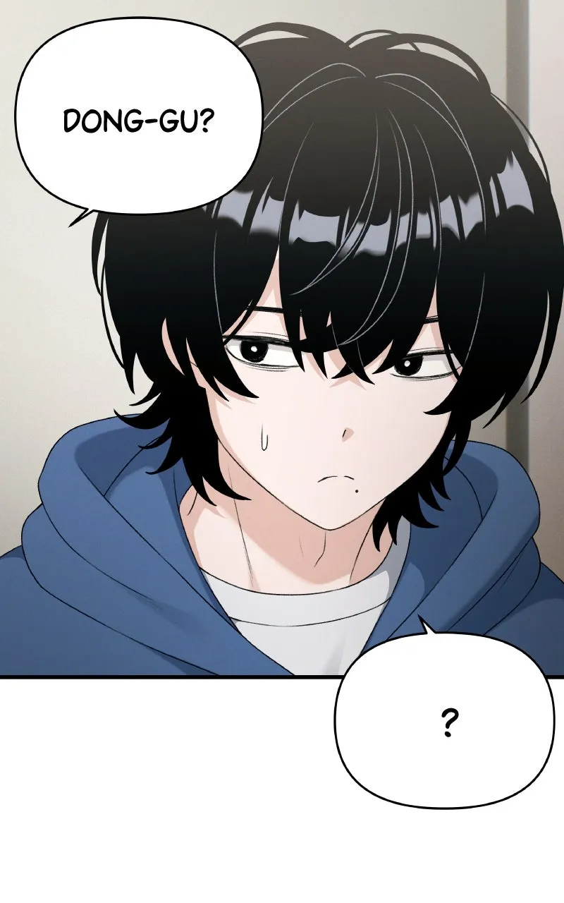 Read Ctrl+Alt+Resign chapter 7 image 1 on Lezhin