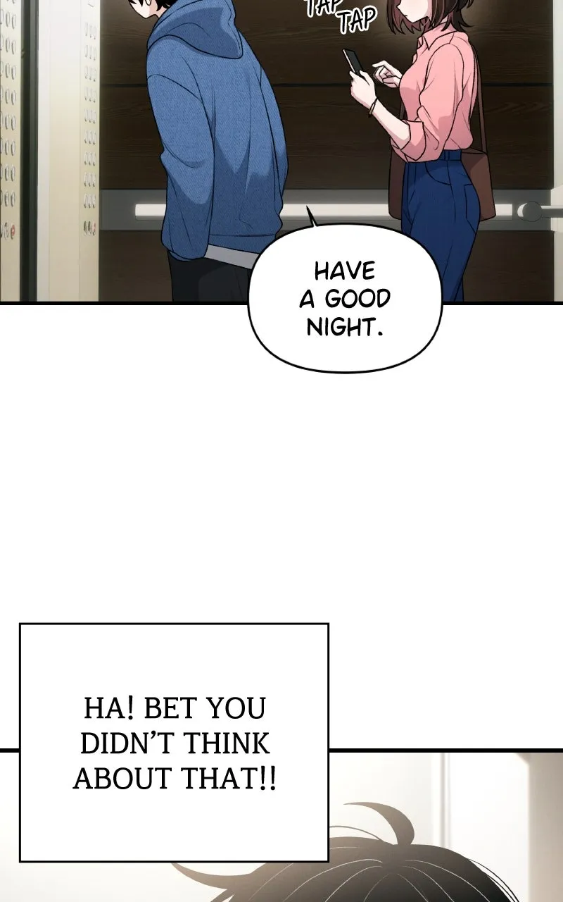 Read Ctrl+Alt+Resign chapter 7 image 10 on Lezhin