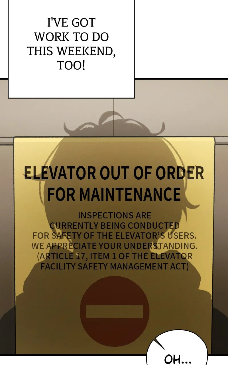Read Ctrl+Alt+Resign chapter 7 image 100 on Lezhin