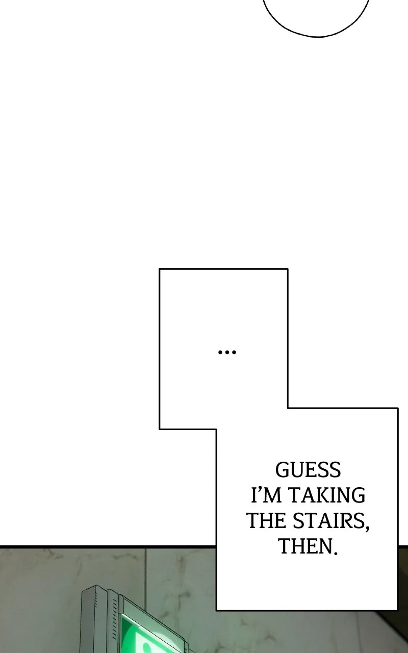 Read Ctrl+Alt+Resign chapter 7 image 101 on Lezhin