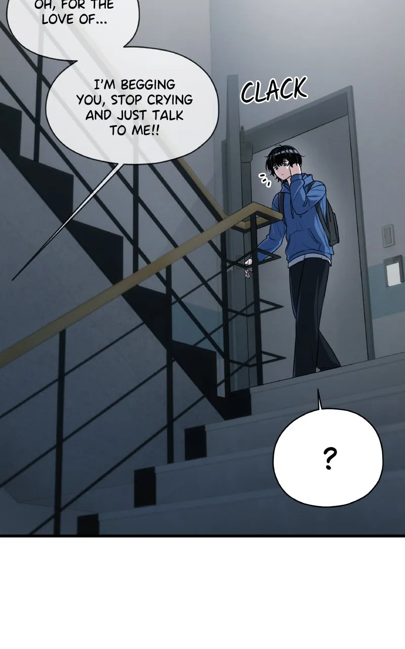 Read Ctrl+Alt+Resign chapter 7 image 103 on Lezhin