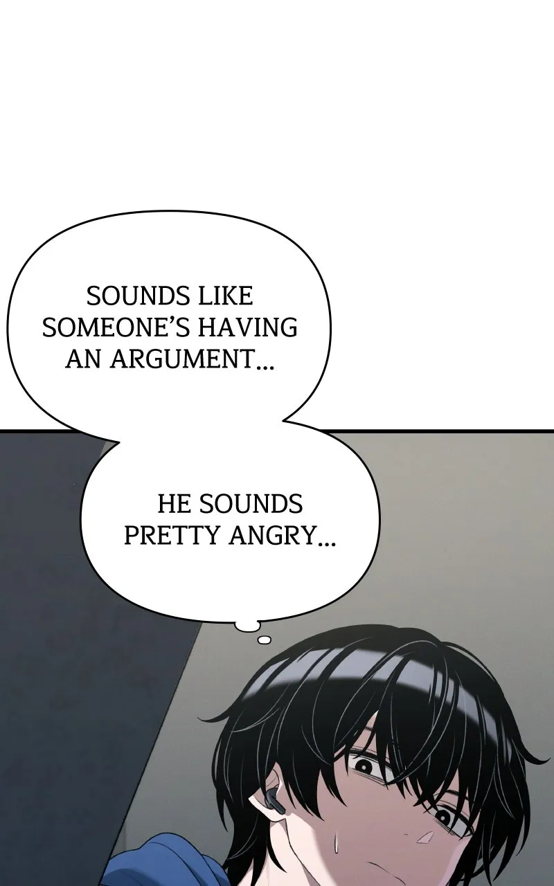 Read Ctrl+Alt+Resign chapter 7 image 104 on Lezhin