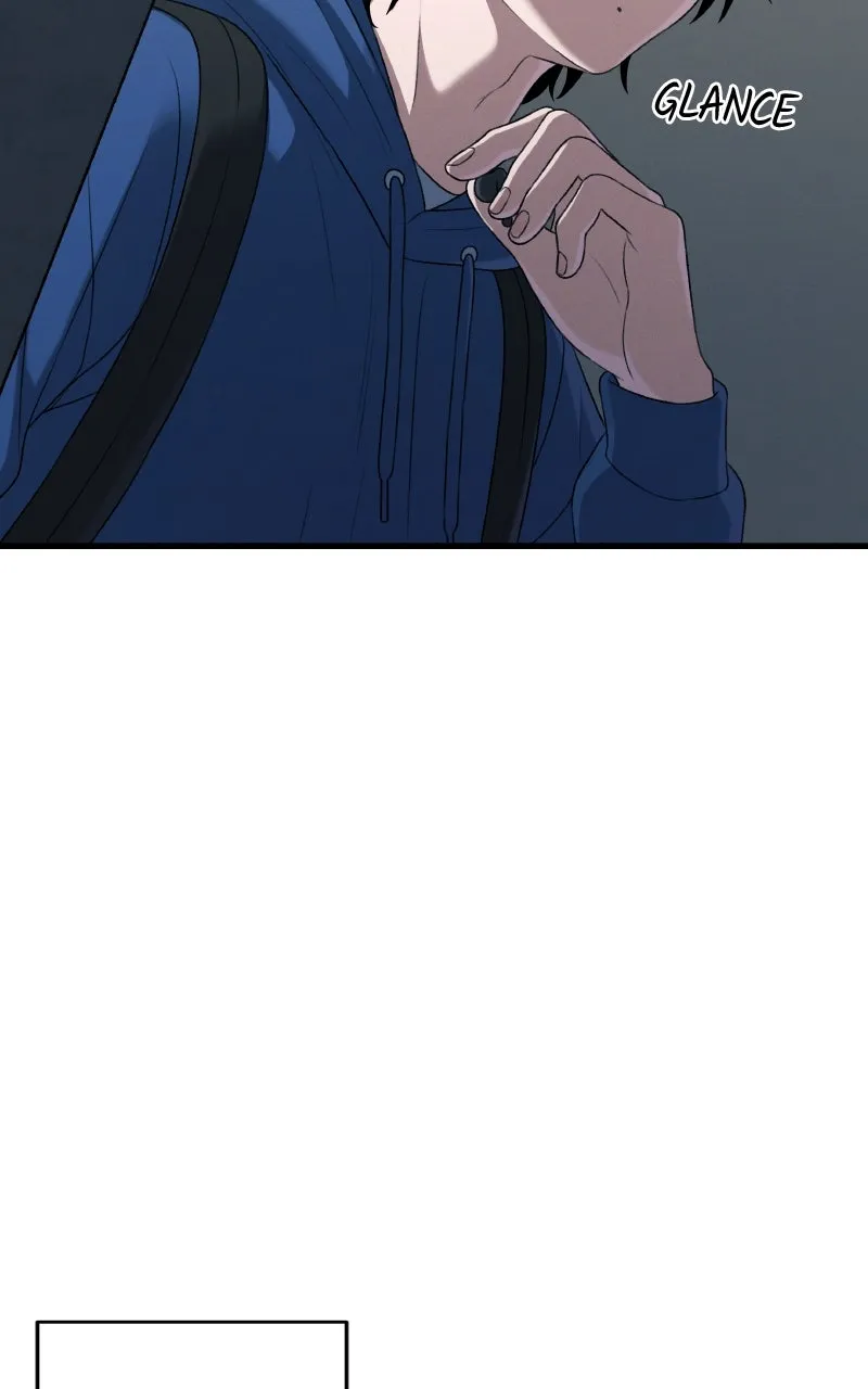 Read Ctrl+Alt+Resign chapter 7 image 105 on Lezhin