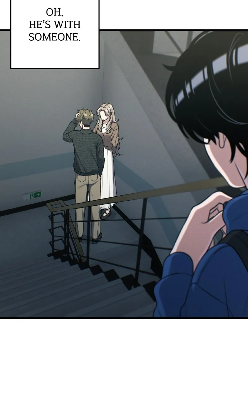 Read Ctrl+Alt+Resign chapter 7 image 106 on Lezhin