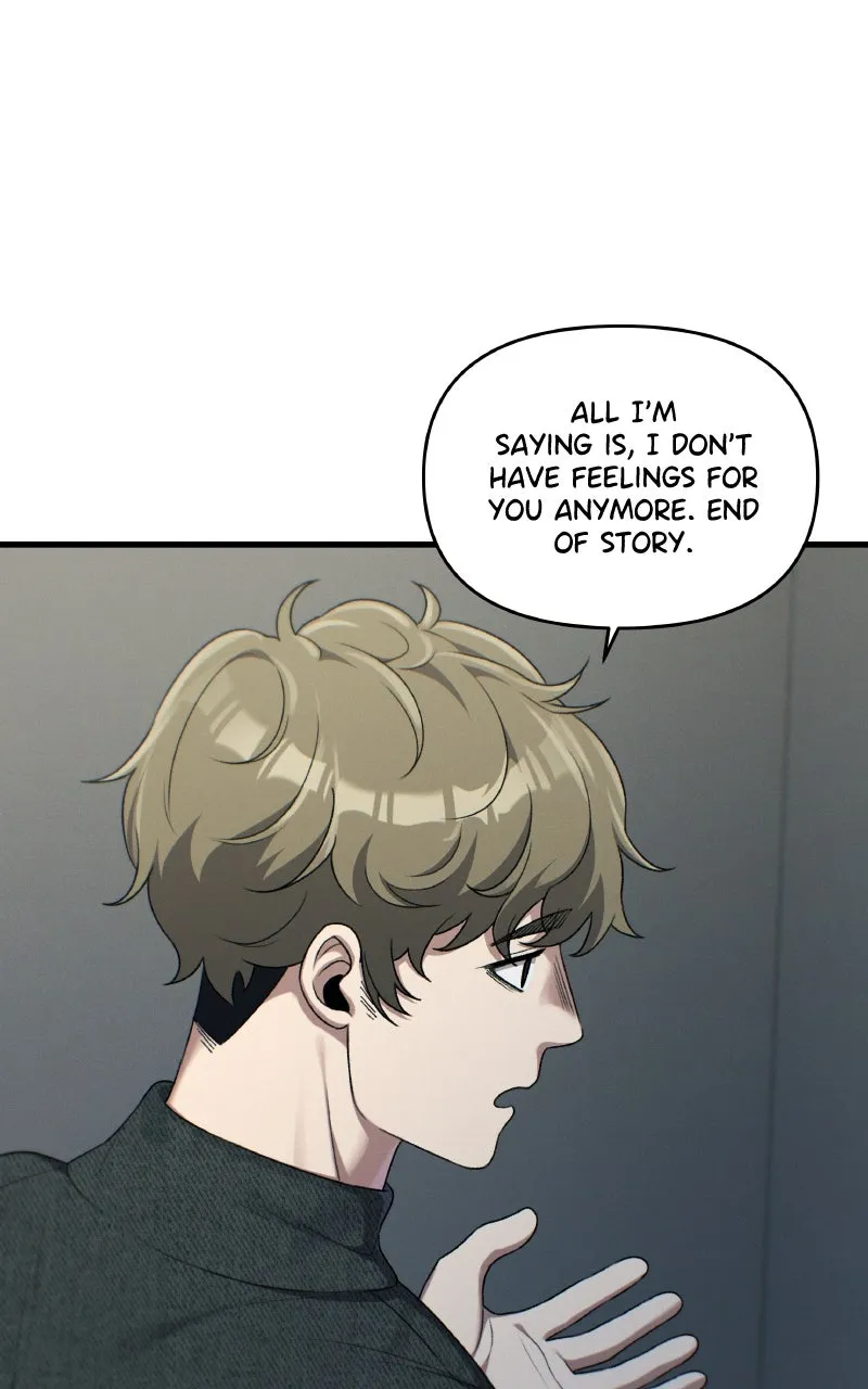 Read Ctrl+Alt+Resign chapter 7 image 107 on Lezhin