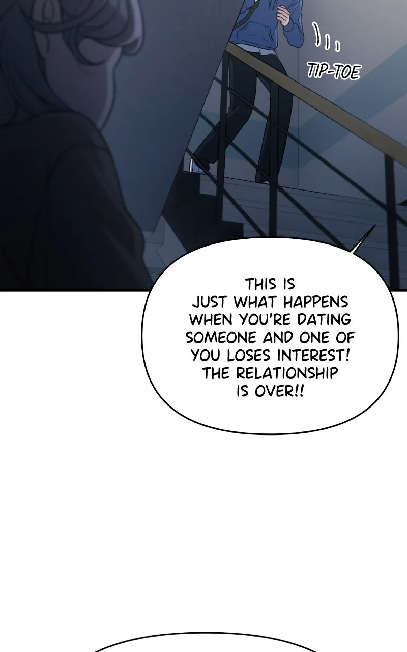 Read Ctrl+Alt+Resign chapter 7 image 109 on Lezhin