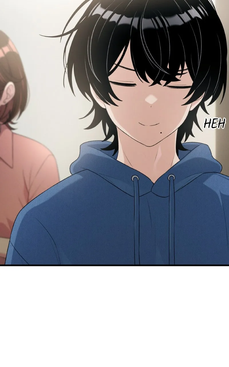 Read Ctrl+Alt+Resign chapter 7 image 11 on Lezhin
