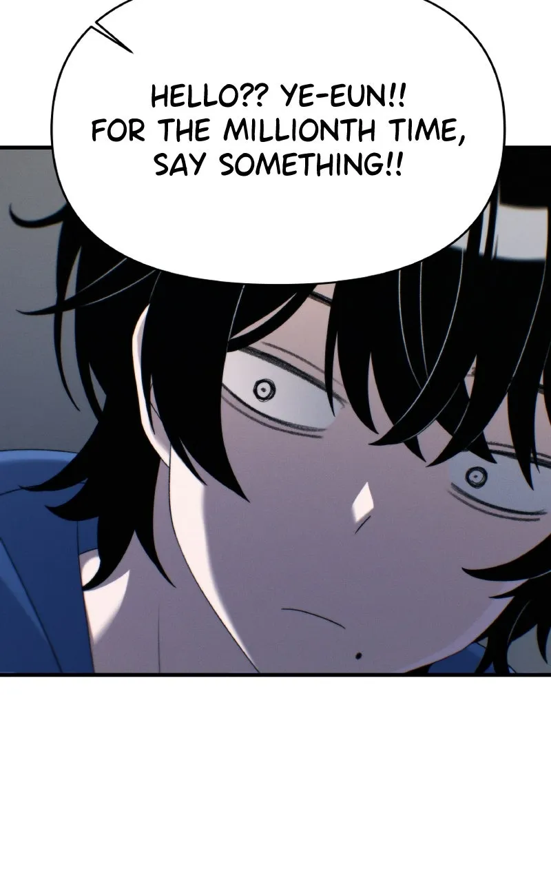 Read Ctrl+Alt+Resign chapter 7 image 110 on Lezhin