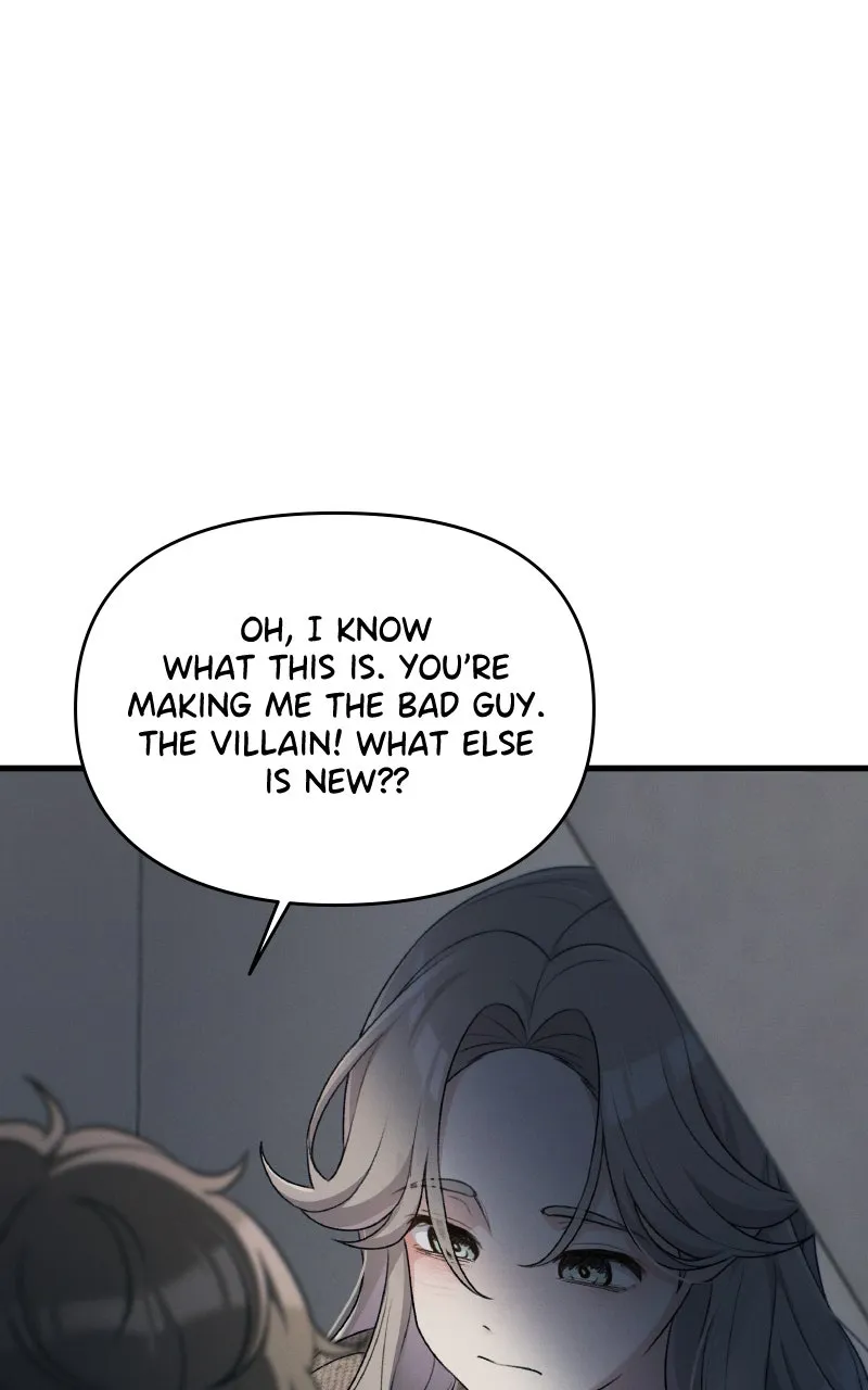 Read Ctrl+Alt+Resign chapter 7 image 111 on Lezhin