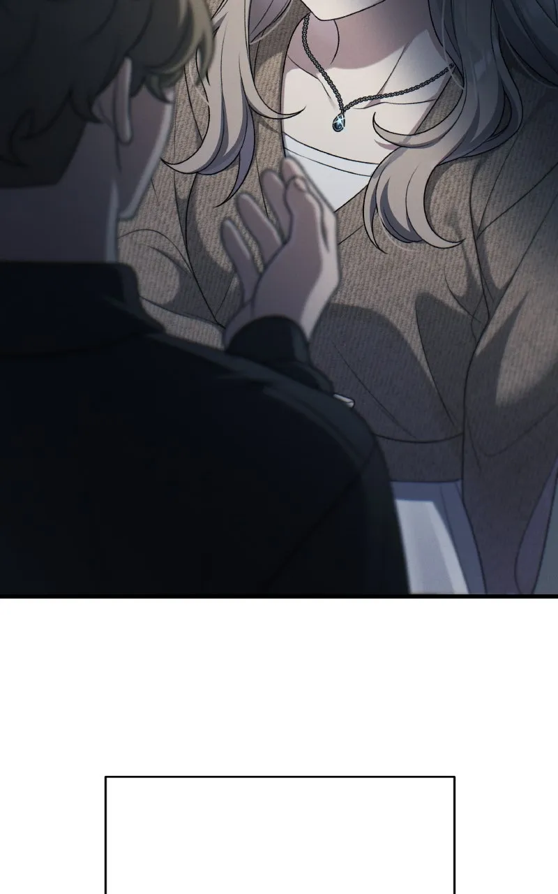 Read Ctrl+Alt+Resign chapter 7 image 112 on Lezhin