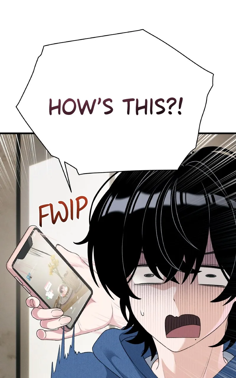 Read Ctrl+Alt+Resign chapter 7 image 12 on Lezhin