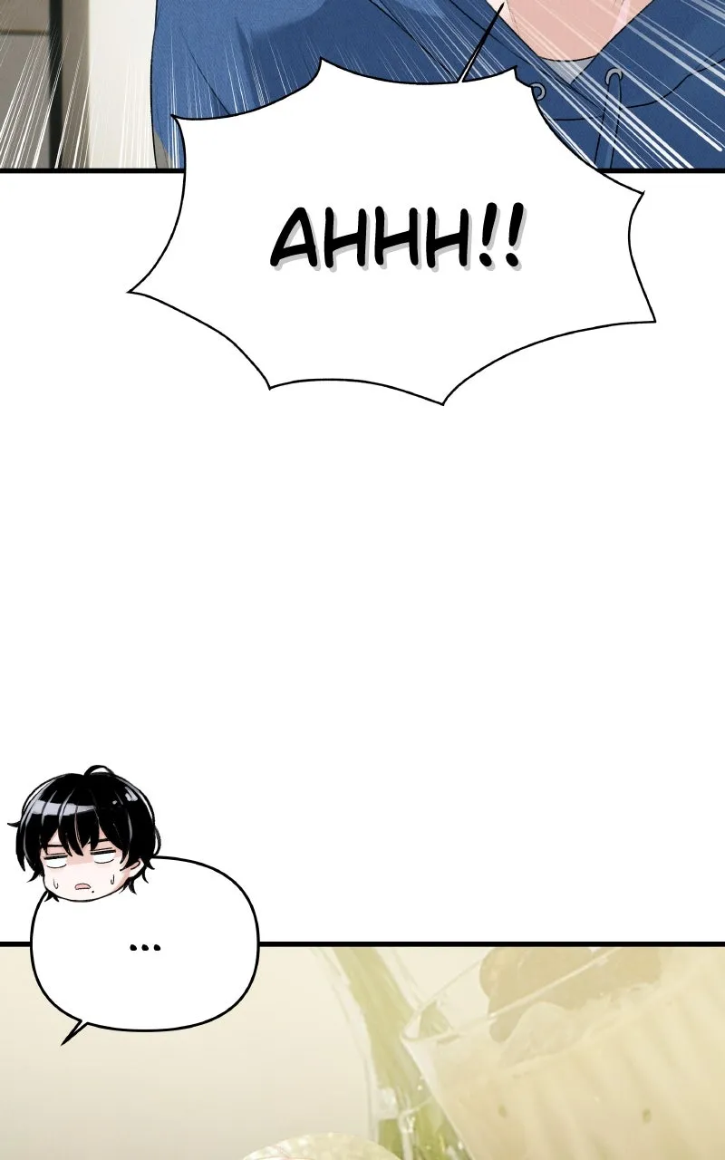 Read Ctrl+Alt+Resign chapter 7 image 13 on Lezhin