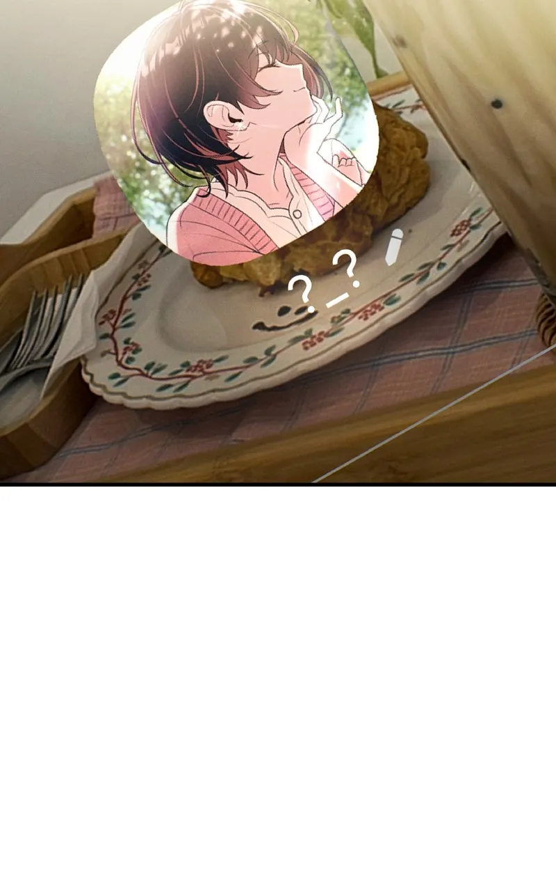 Read Ctrl+Alt+Resign chapter 7 image 14 on Lezhin