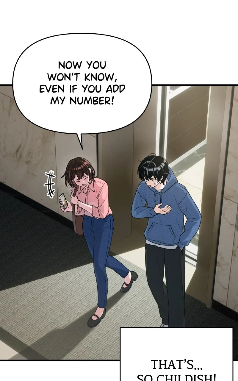 Read Ctrl+Alt+Resign chapter 7 image 15 on Lezhin