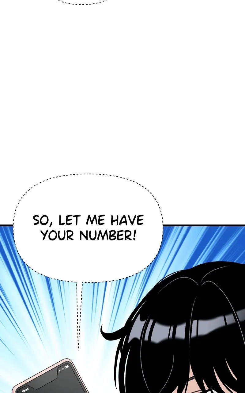 Read Ctrl+Alt+Resign chapter 7 image 18 on Lezhin