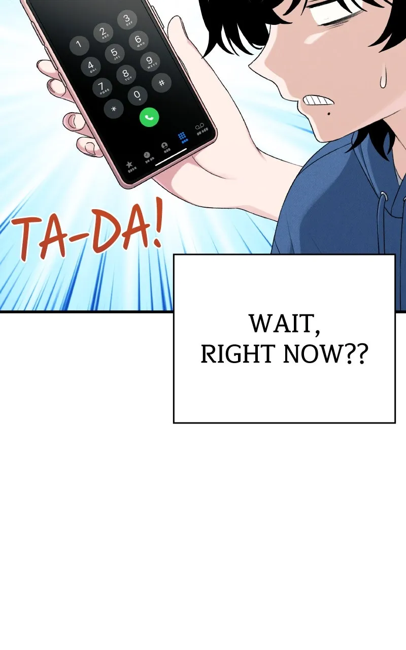Read Ctrl+Alt+Resign chapter 7 image 19 on Lezhin