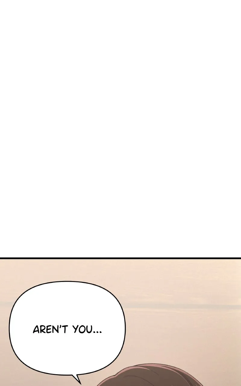 Read Ctrl+Alt+Resign chapter 7 image 2 on Lezhin