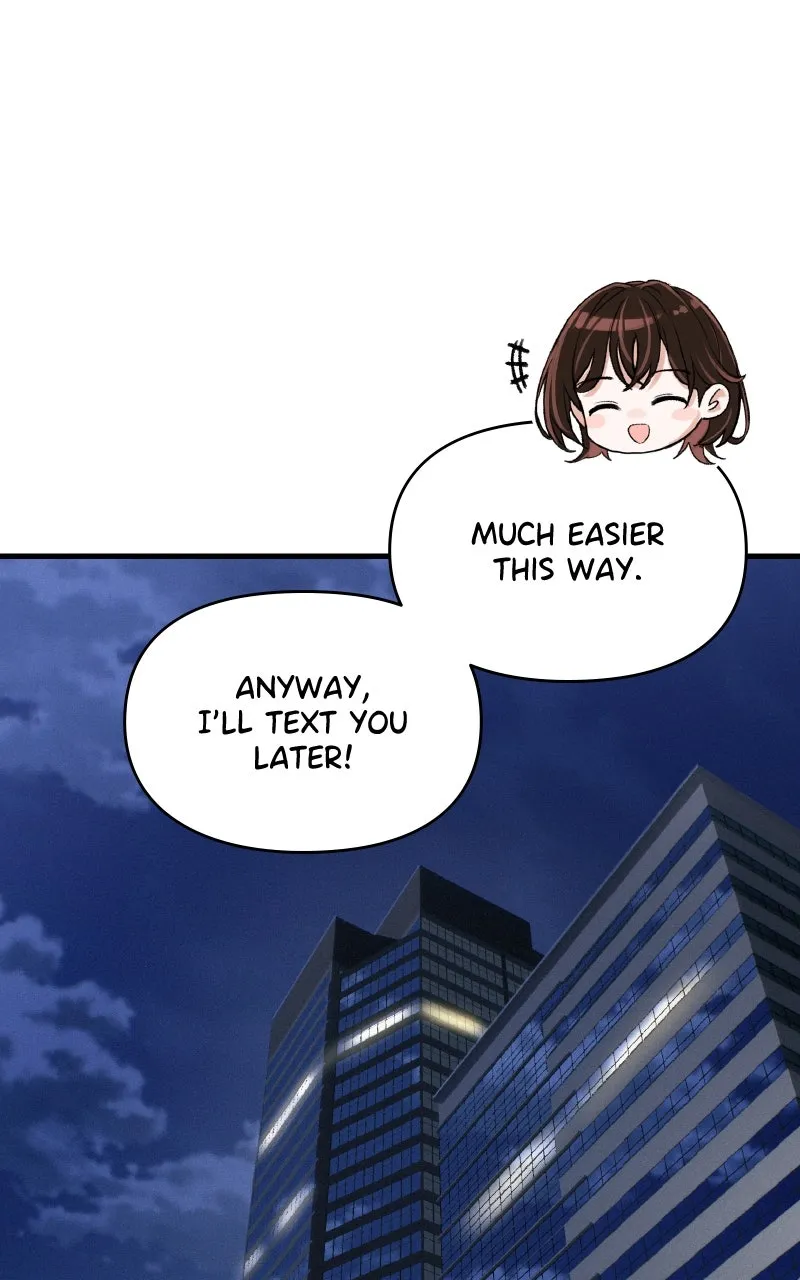 Read Ctrl+Alt+Resign chapter 7 image 20 on Lezhin