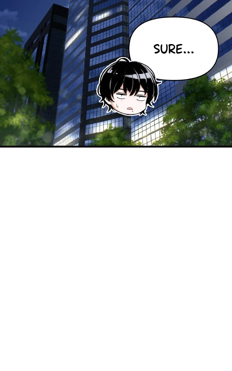 Read Ctrl+Alt+Resign chapter 7 image 21 on Lezhin