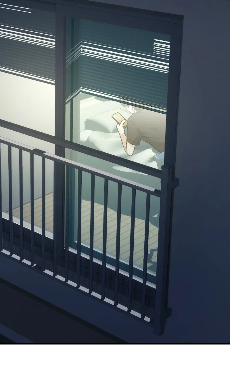 Read Ctrl+Alt+Resign chapter 7 image 24 on Lezhin