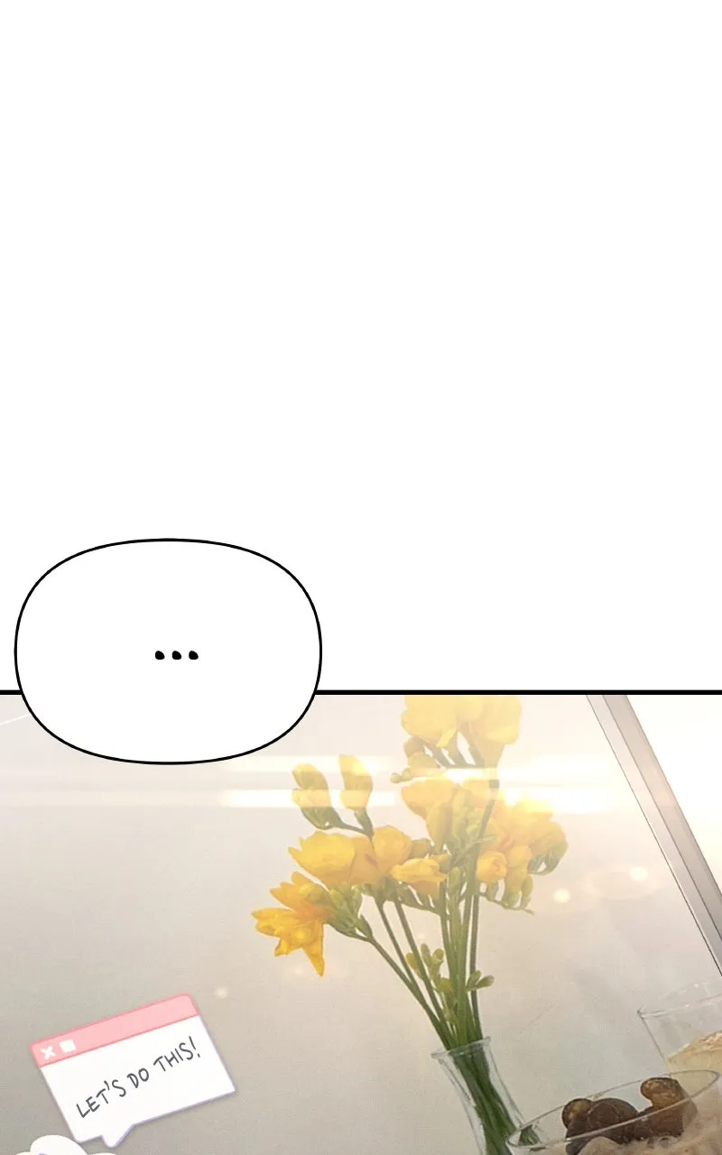 Read Ctrl+Alt+Resign chapter 7 image 25 on Lezhin