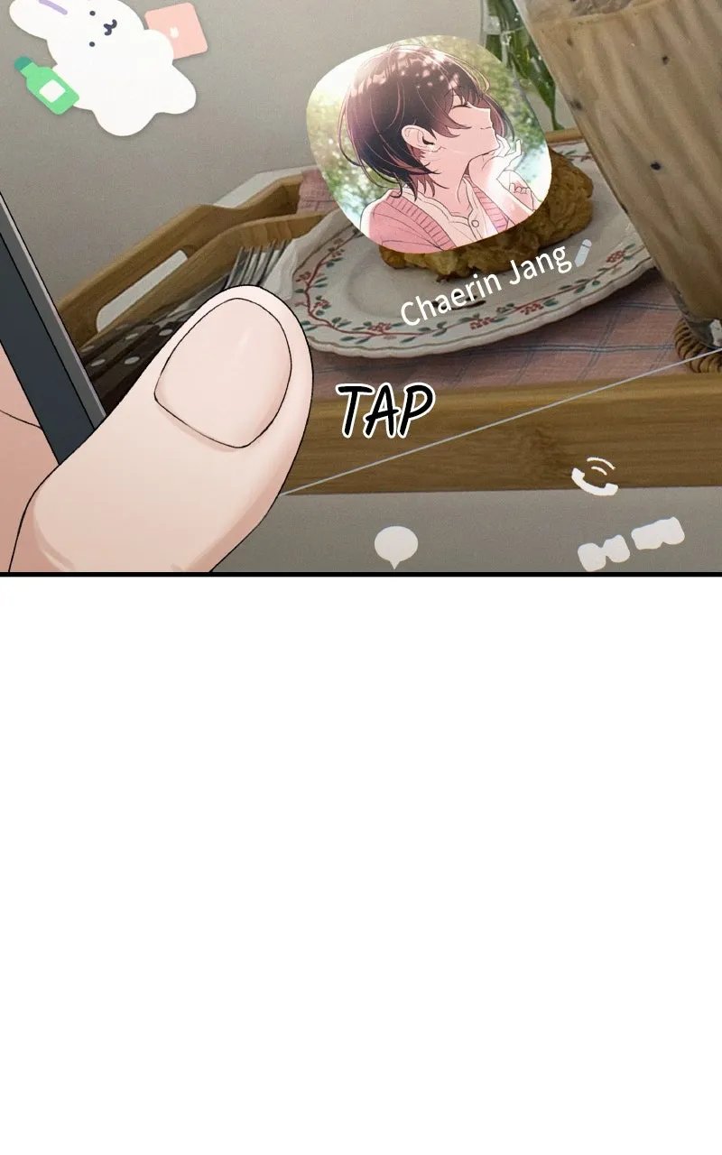 Read Ctrl+Alt+Resign chapter 7 image 26 on Lezhin