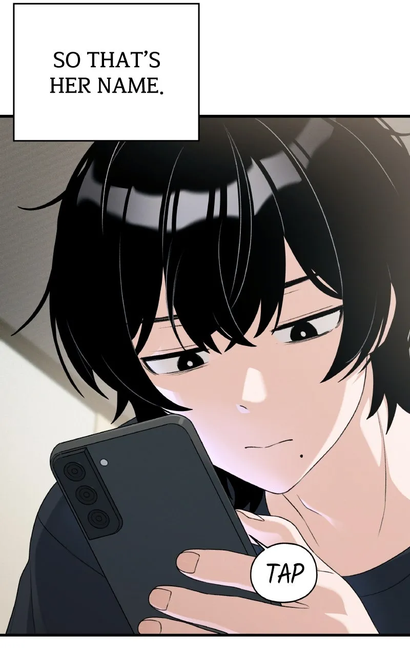 Read Ctrl+Alt+Resign chapter 7 image 27 on Lezhin